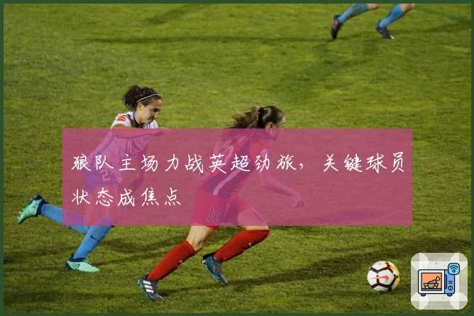 狼队主场力战英超劲旅，关键球员状态成焦点