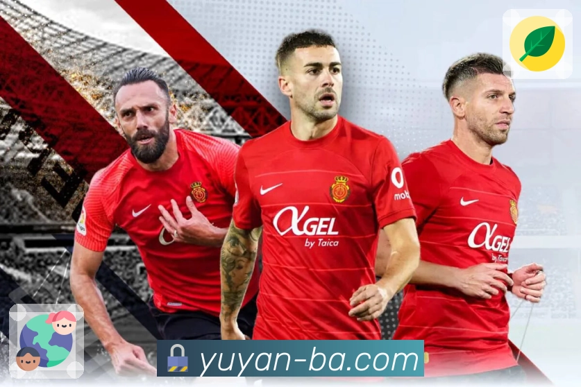 雨燕直播APP让全球体育直播变得更简单