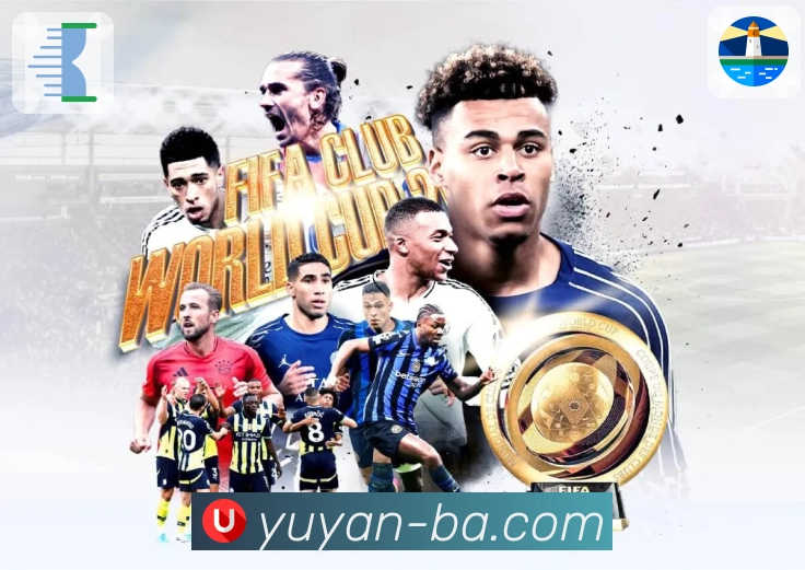 雨燕直播 集合当天全部热门比赛。